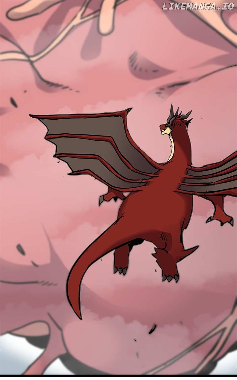 Page 61 of Chapter 148