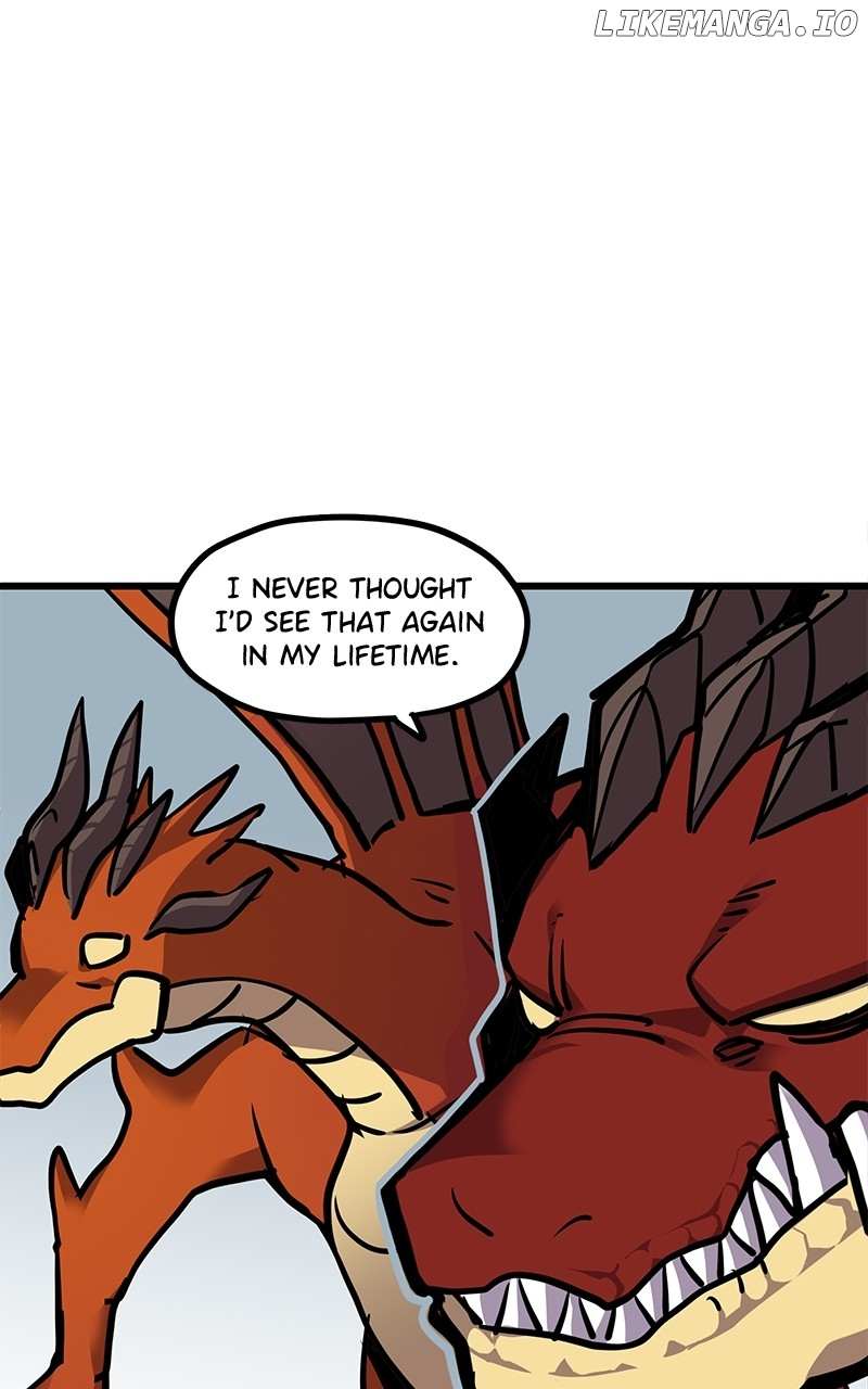 Page 62 of Chapter 148