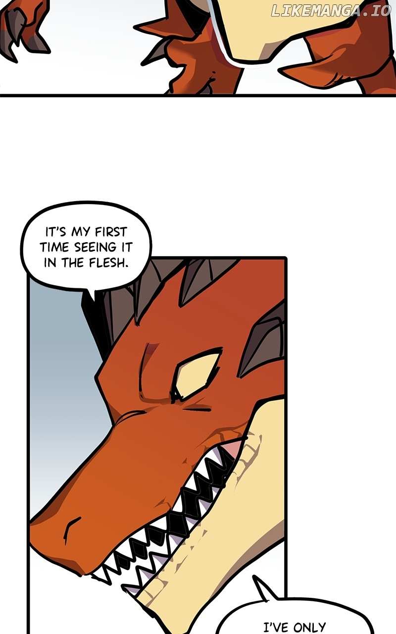 Page 63 of Chapter 148