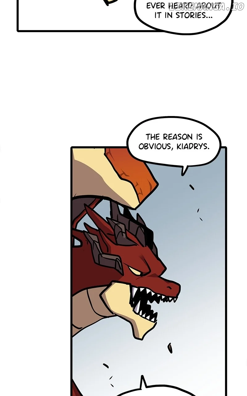 Page 64 of Chapter 148