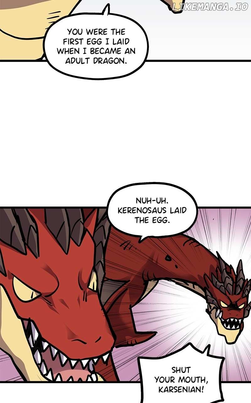Page 66 of Chapter 148