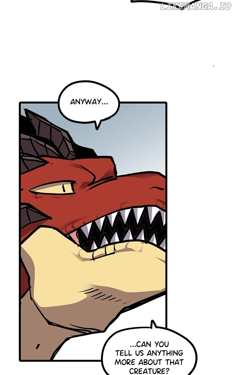 Page 67 of Chapter 148