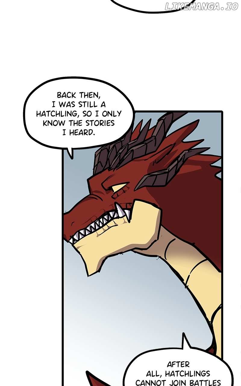 Page 68 of Chapter 148