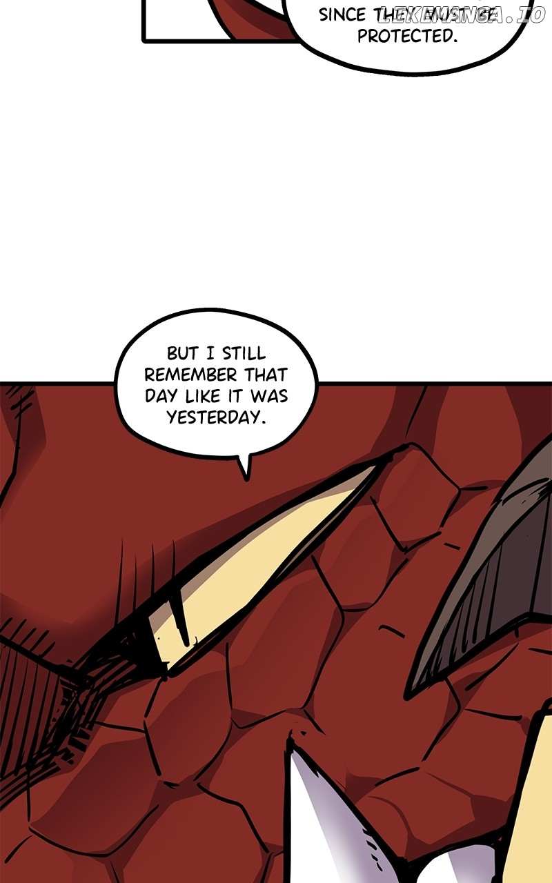 Page 69 of Chapter 148