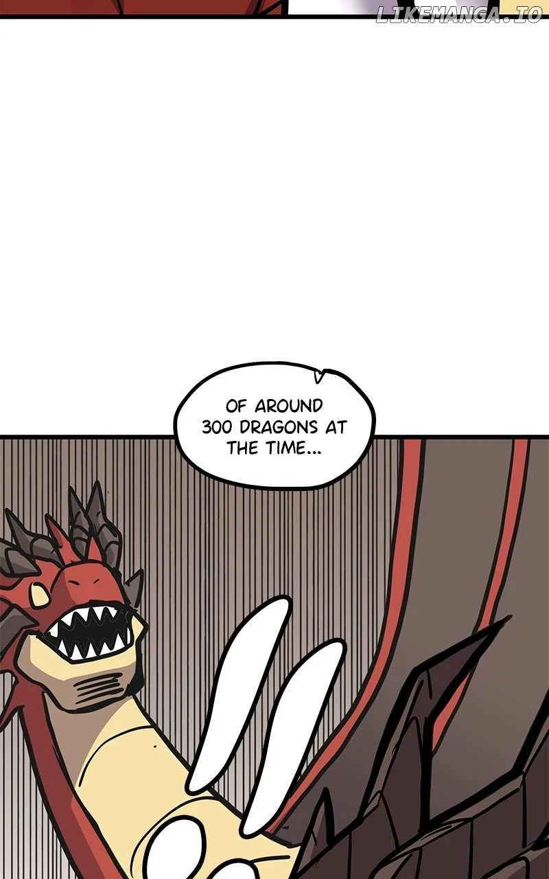 Page 70 of Chapter 148