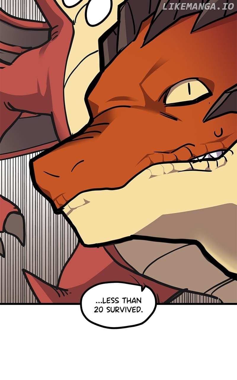 Page 71 of Chapter 148