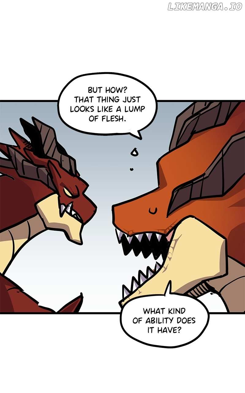 Page 72 of Chapter 148