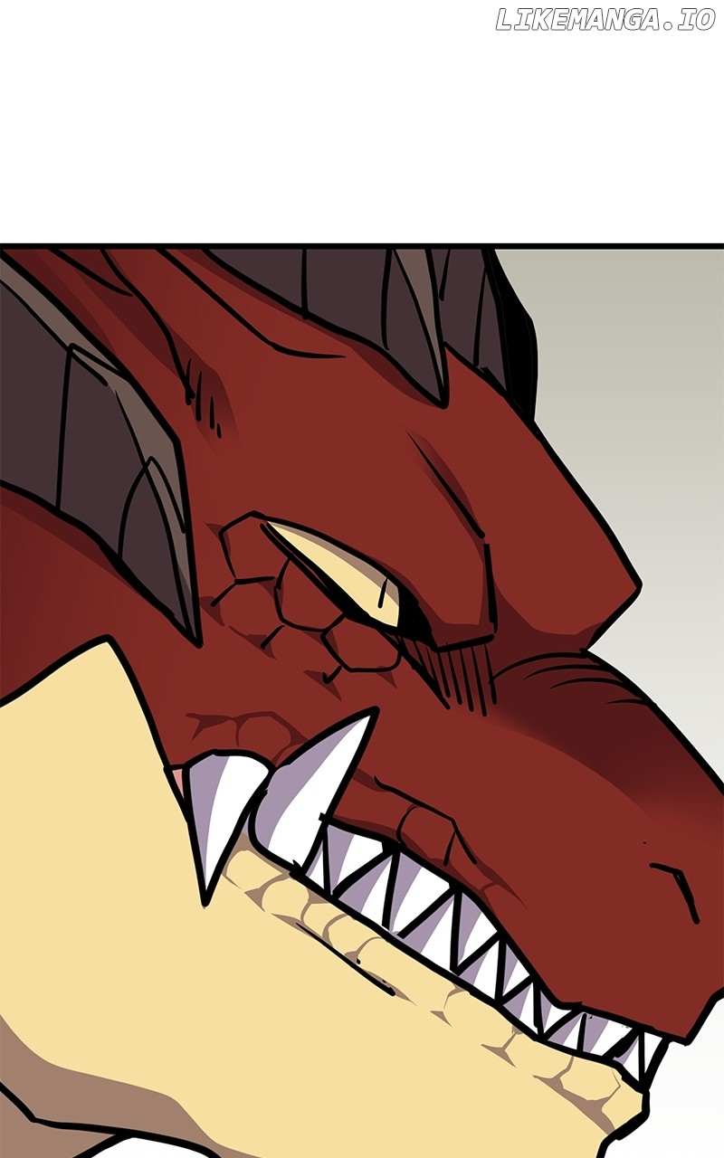 Page 73 of Chapter 148