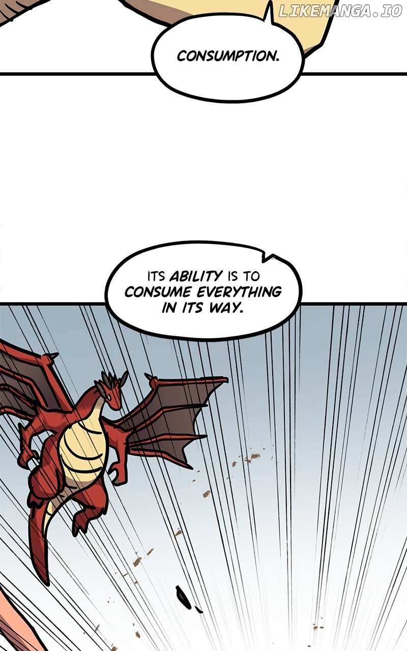 Page 74 of Chapter 148