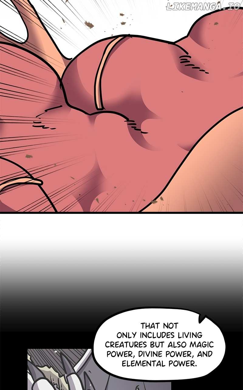 Page 75 of Chapter 148