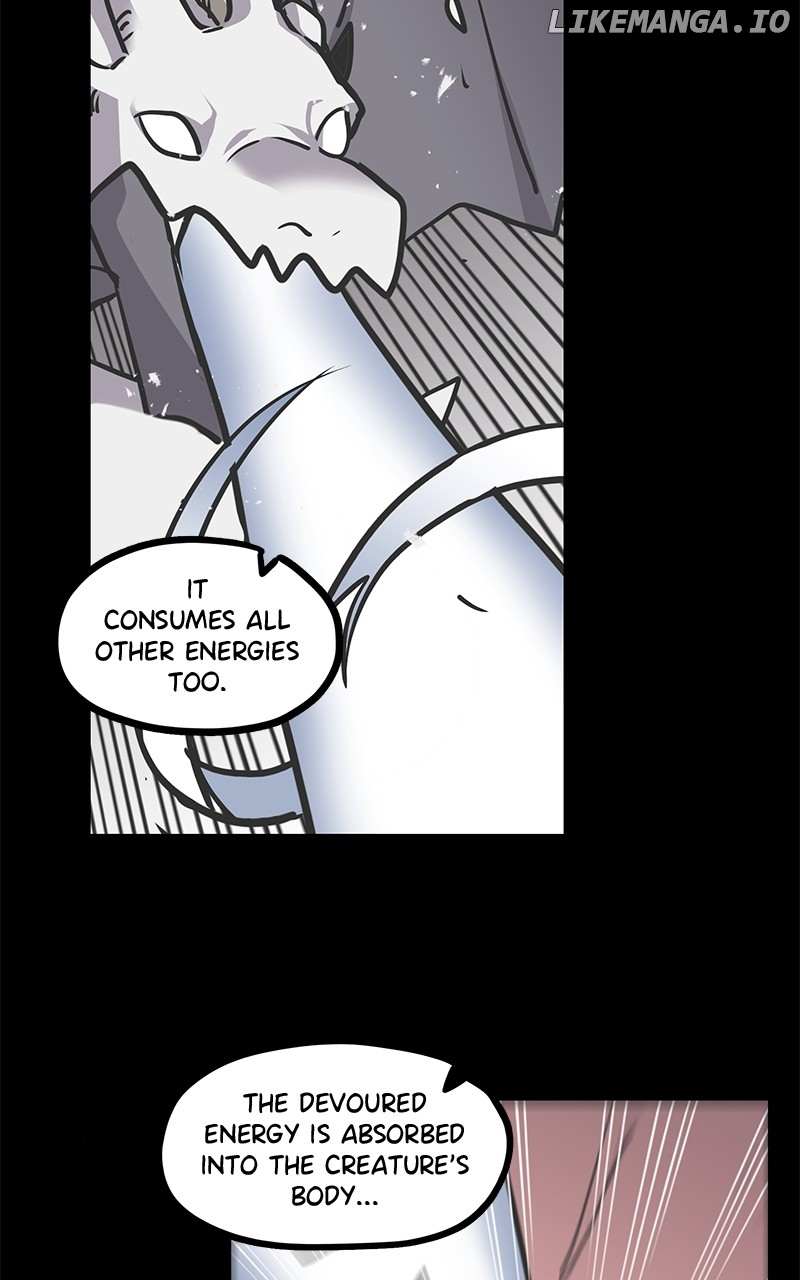 Page 76 of Chapter 148