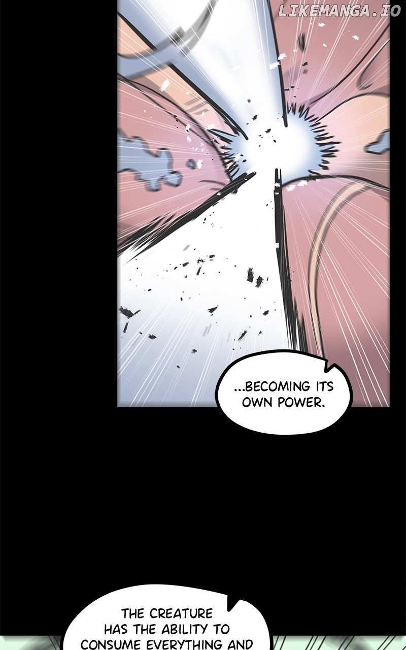 Page 77 of Chapter 148