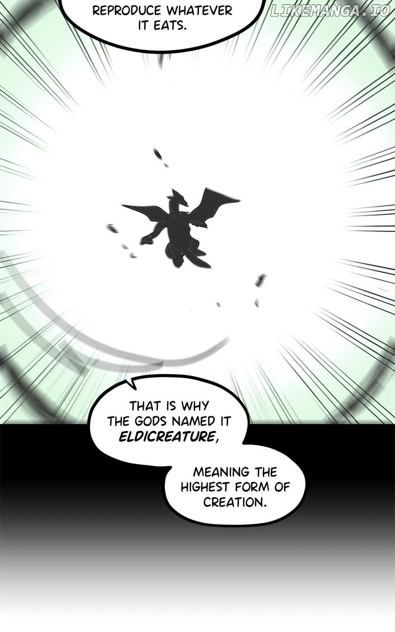 Page 78 of Chapter 148