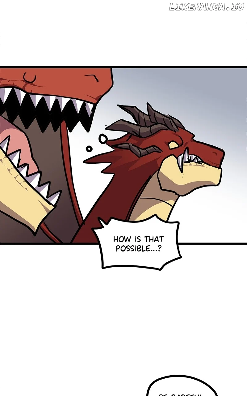 Page 79 of Chapter 148