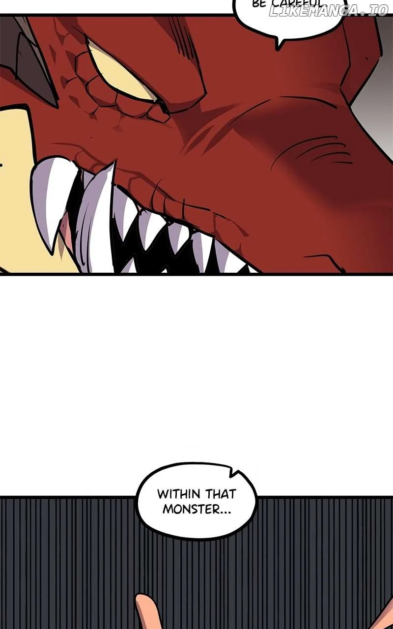Page 80 of Chapter 148