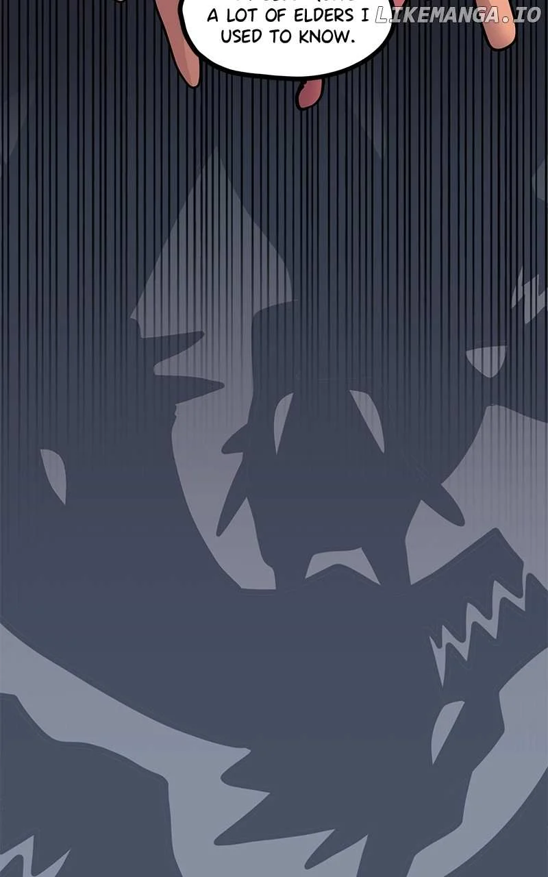 Page 82 of Chapter 148