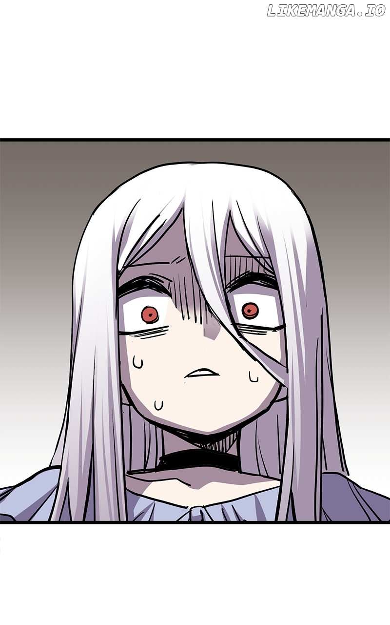 Page 1 of Chapter 149