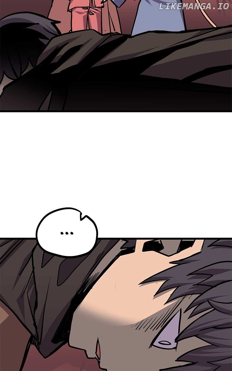 Page 3 of Chapter 149
