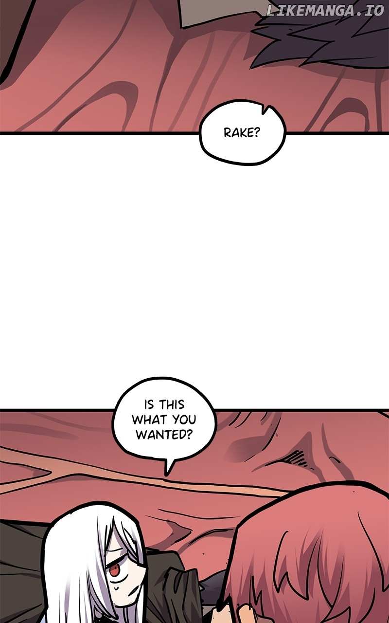 Page 4 of Chapter 149