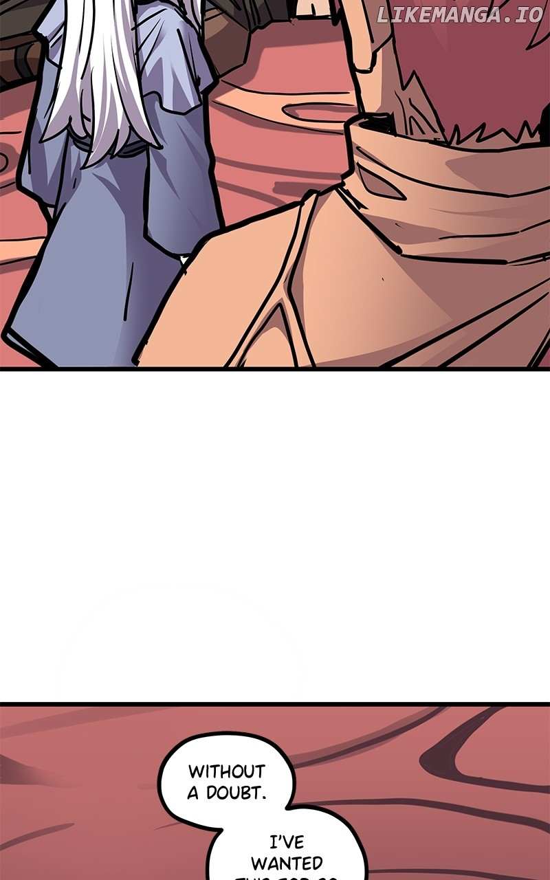 Page 5 of Chapter 149