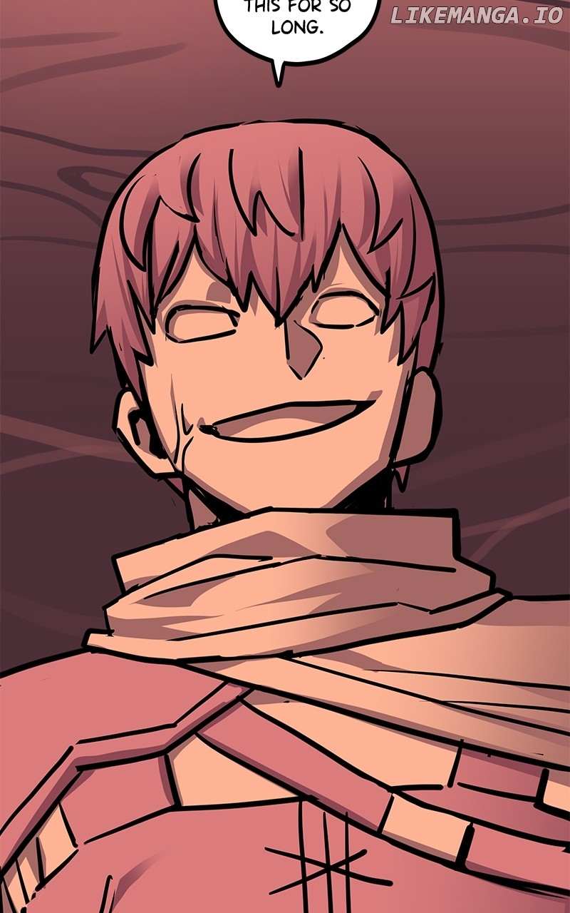 Page 6 of Chapter 149