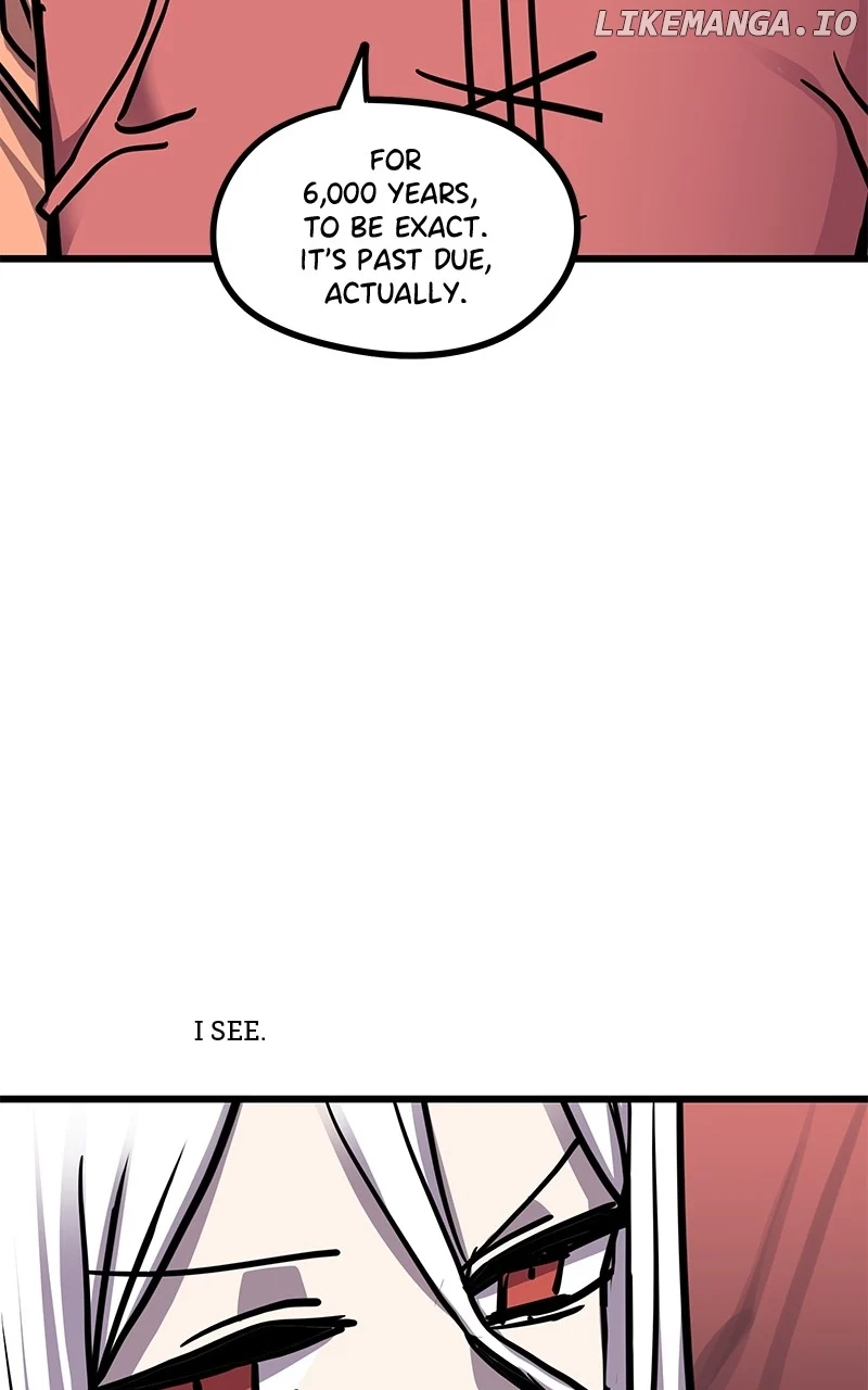Page 7 of Chapter 149