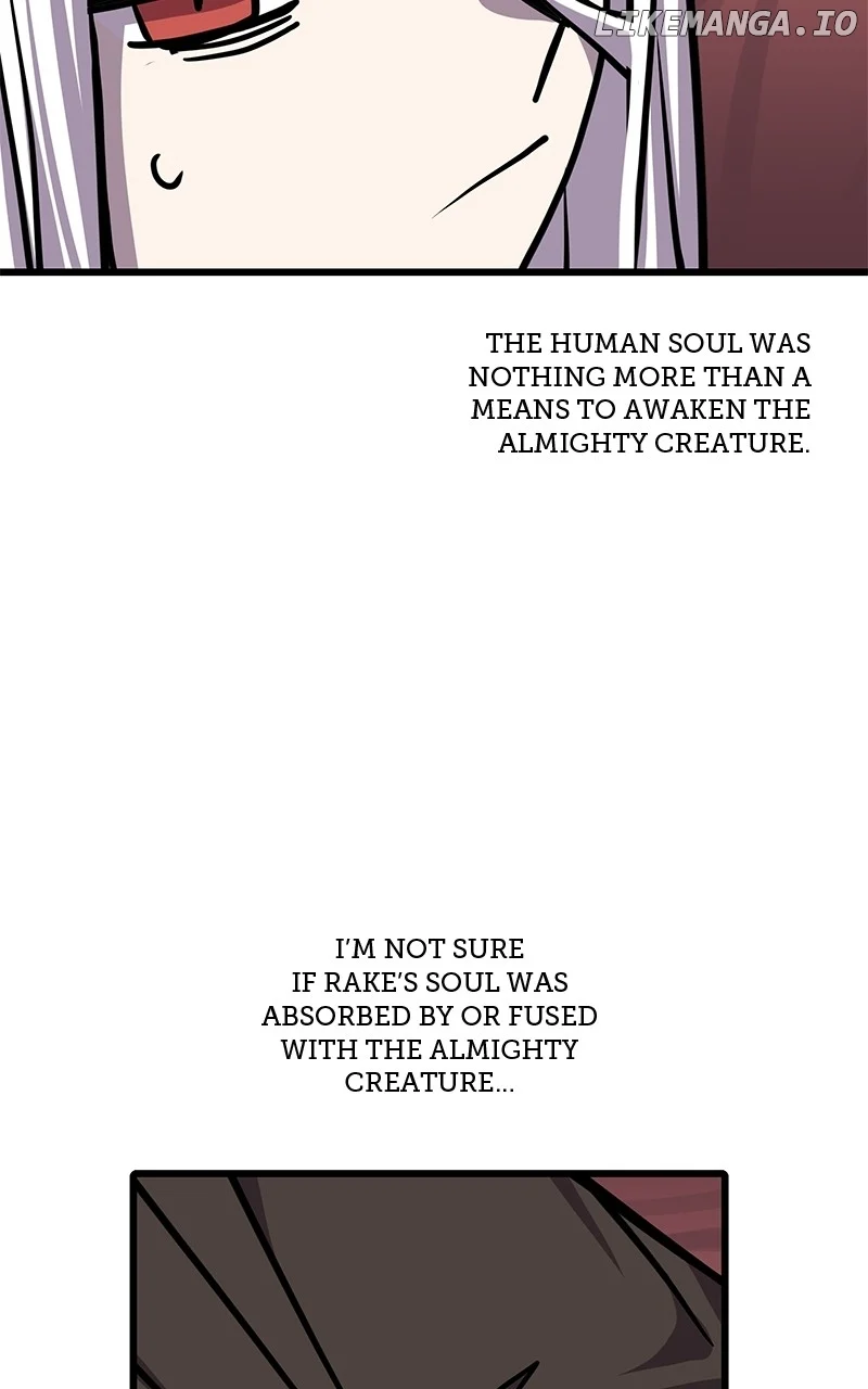 Page 8 of Chapter 149
