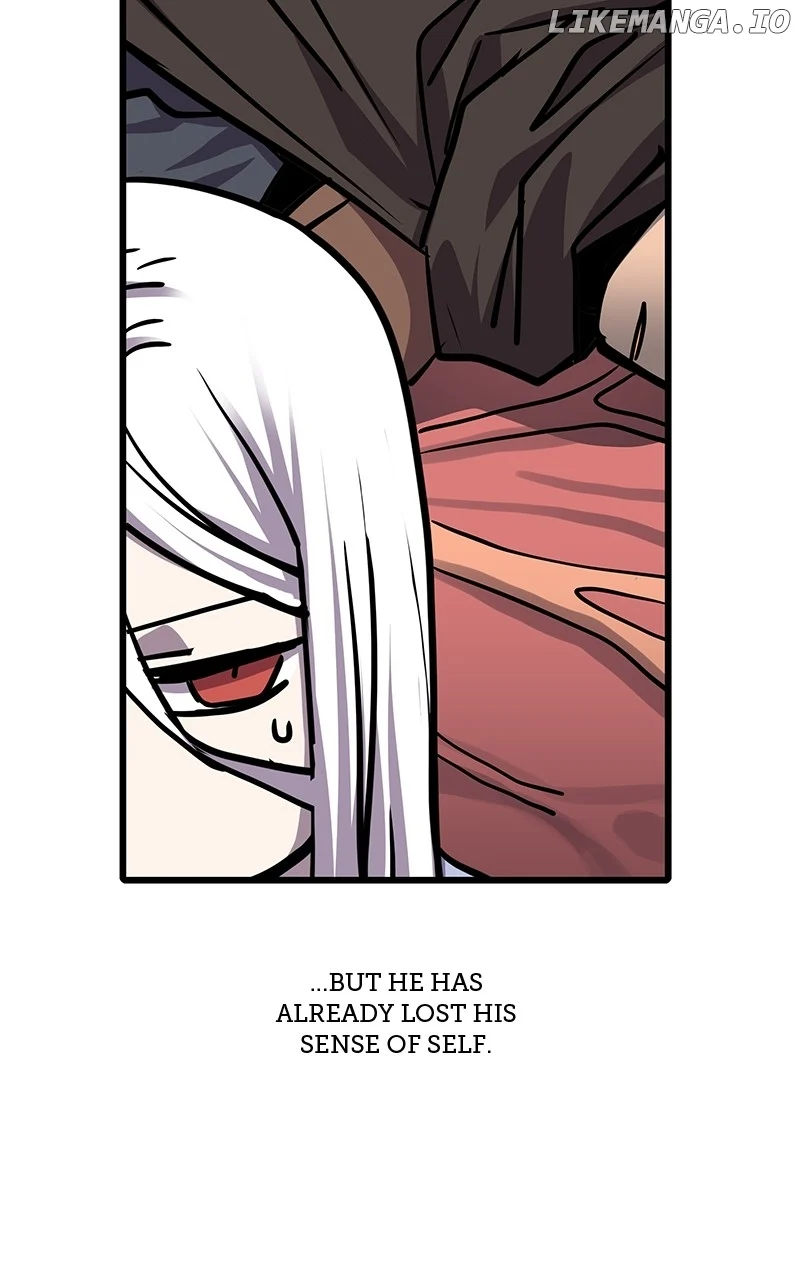 Page 9 of Chapter 149