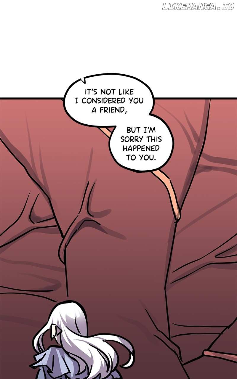 Page 10 of Chapter 149