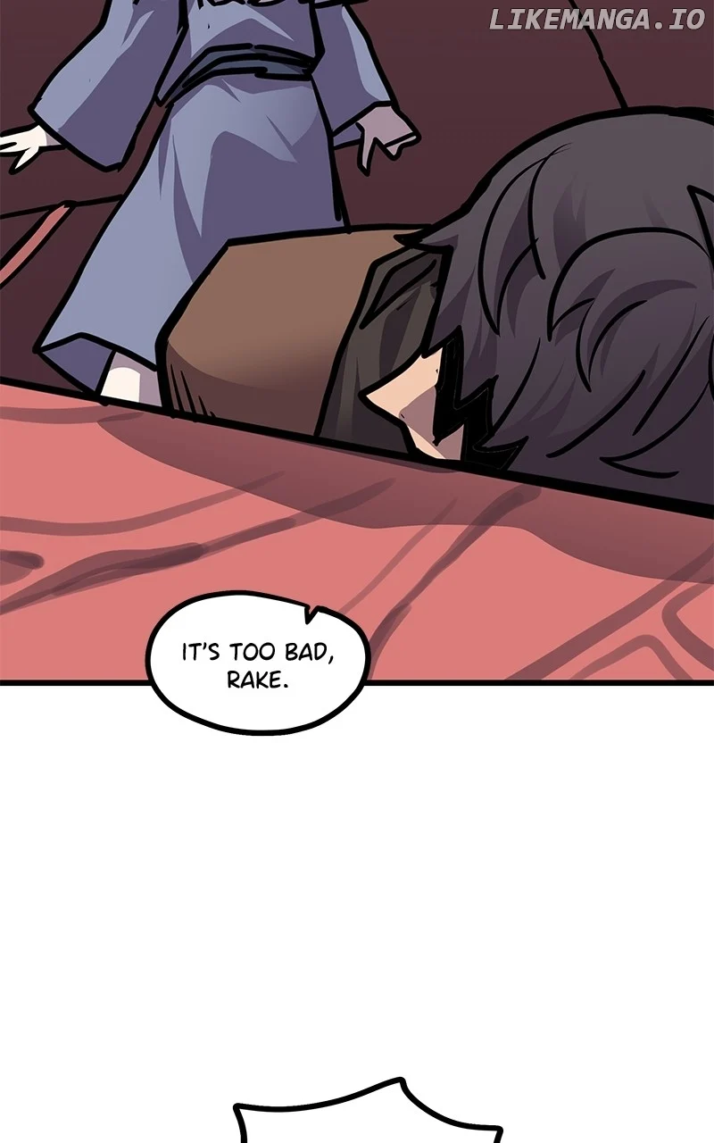 Page 11 of Chapter 149