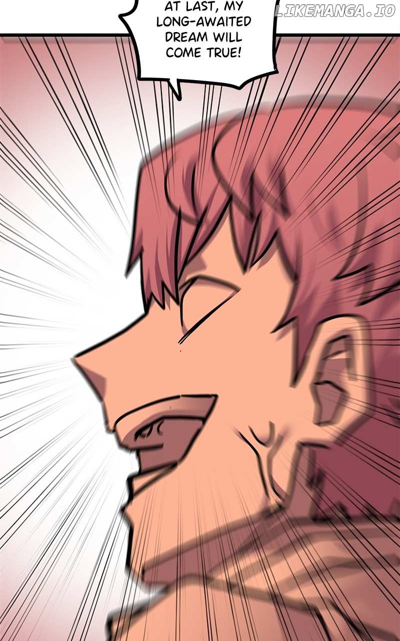 Page 12 of Chapter 149