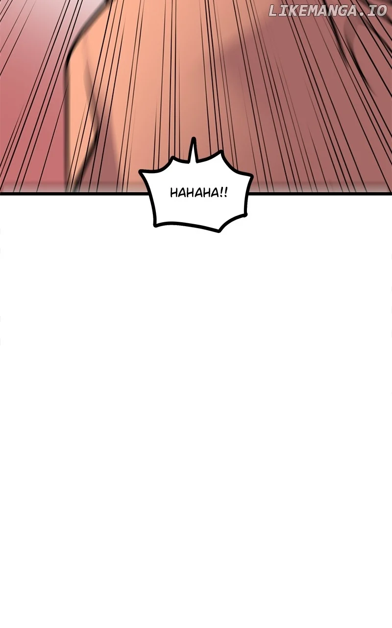 Page 13 of Chapter 149