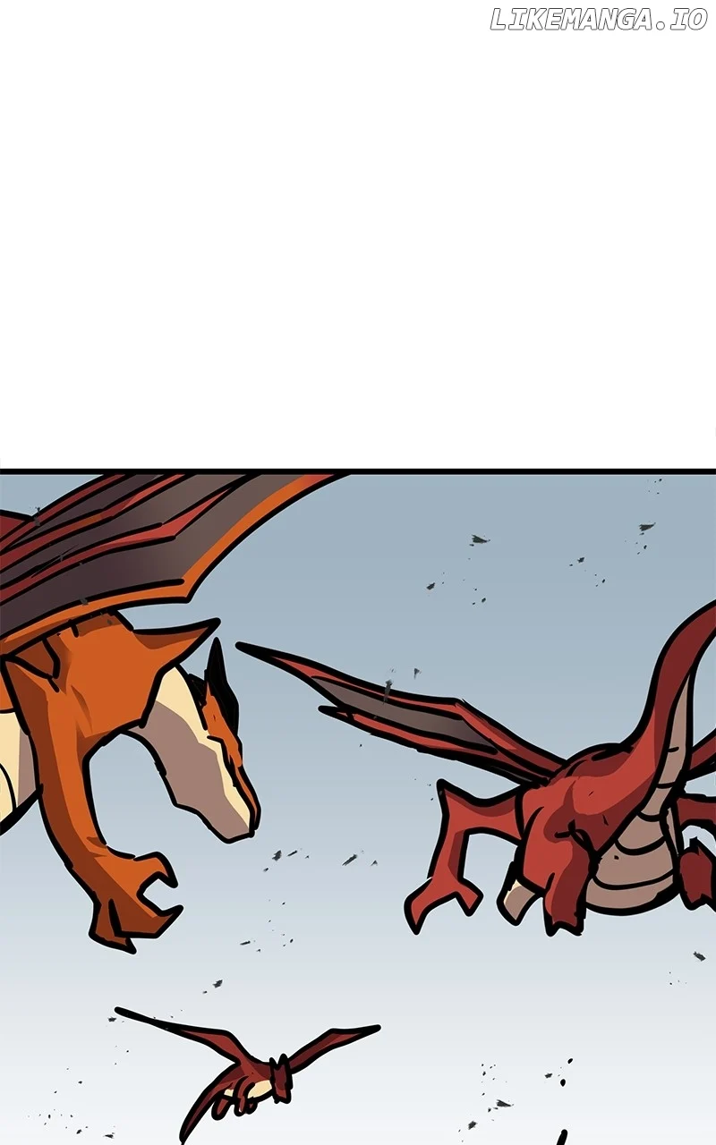 Page 15 of Chapter 149