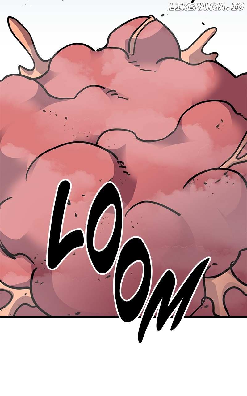 Page 16 of Chapter 149