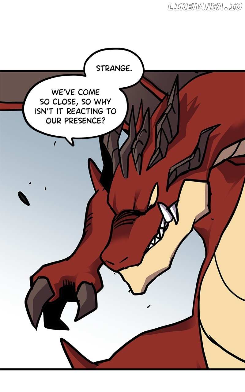 Page 17 of Chapter 149