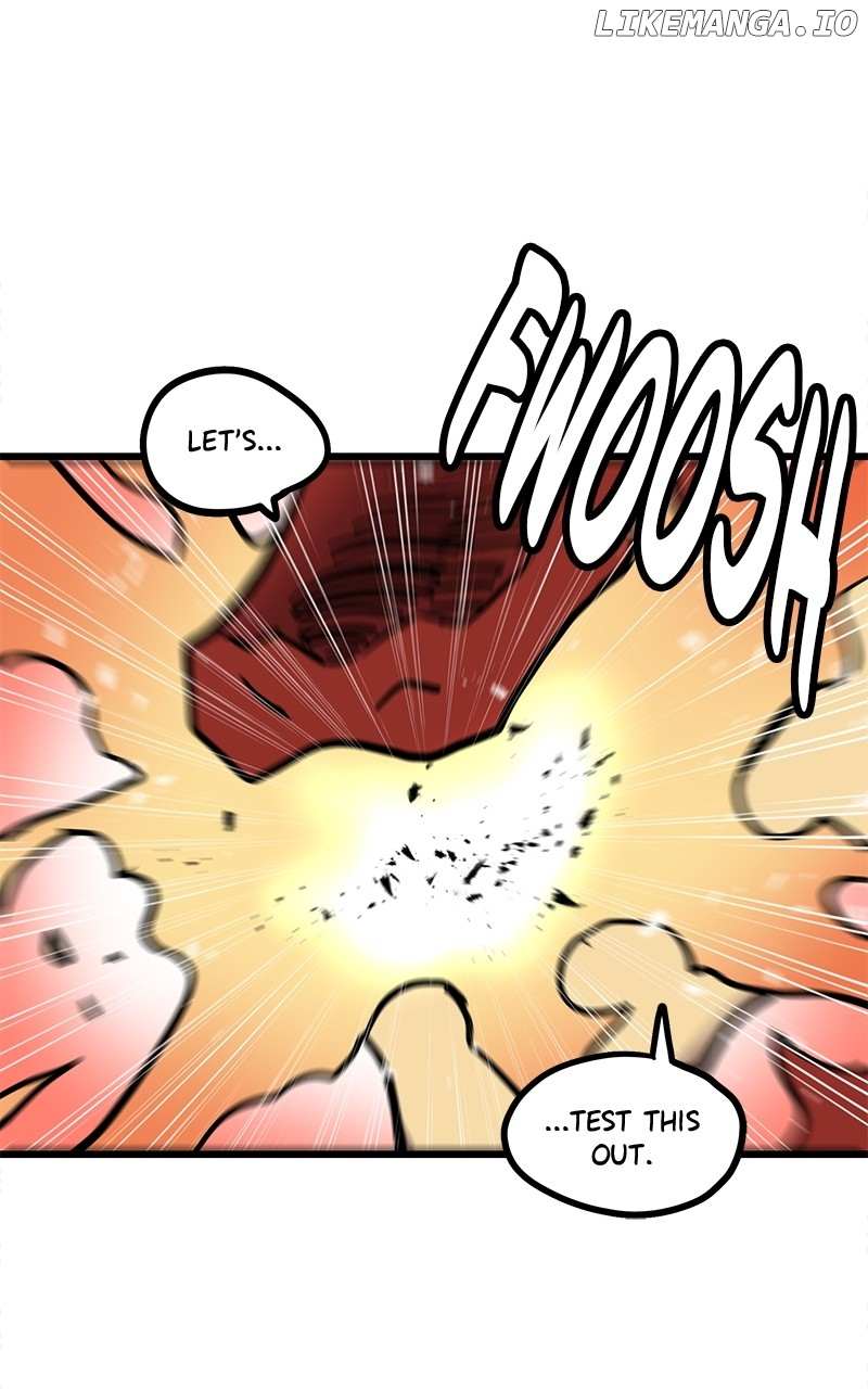 Page 18 of Chapter 149
