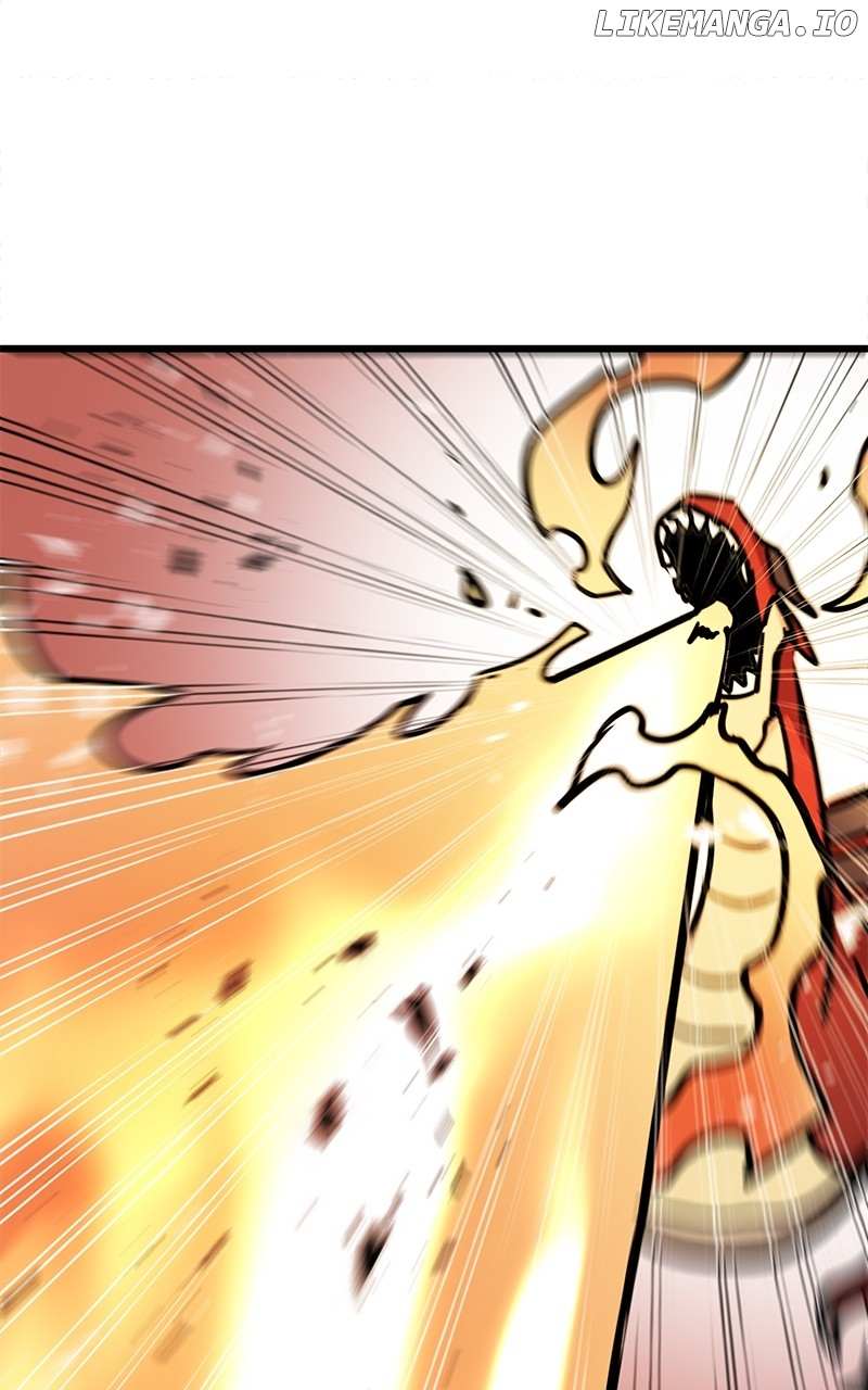 Page 19 of Chapter 149