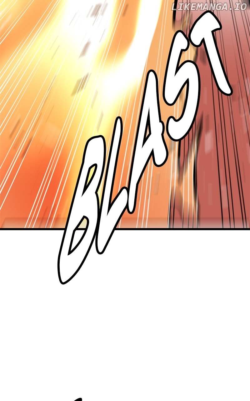 Page 20 of Chapter 149