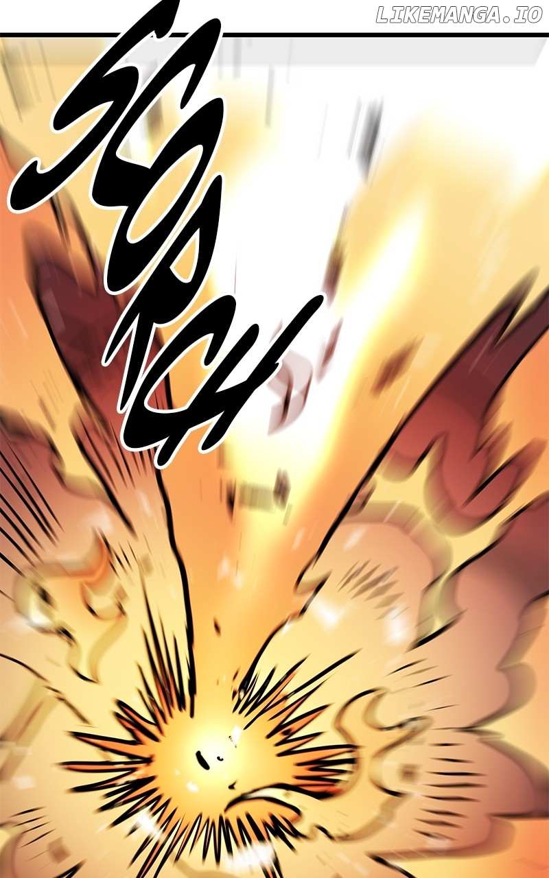 Page 21 of Chapter 149