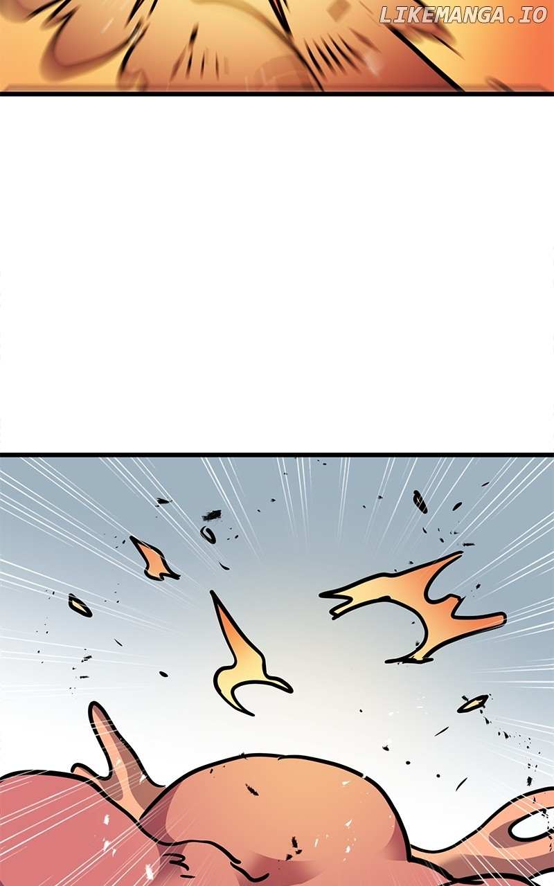 Page 22 of Chapter 149