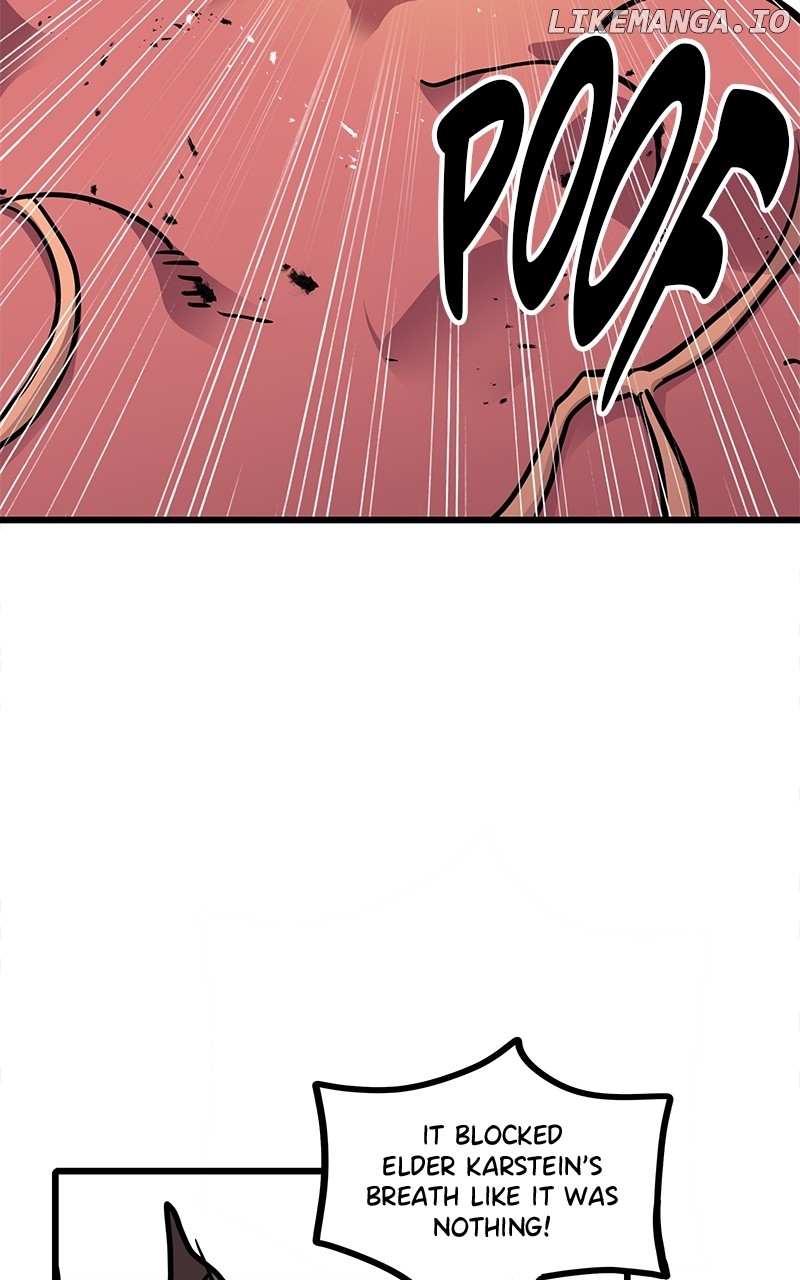 Page 23 of Chapter 149