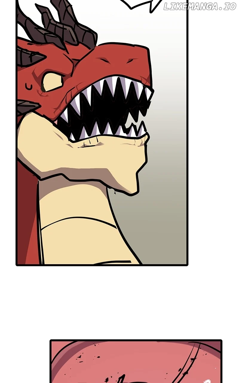Page 24 of Chapter 149