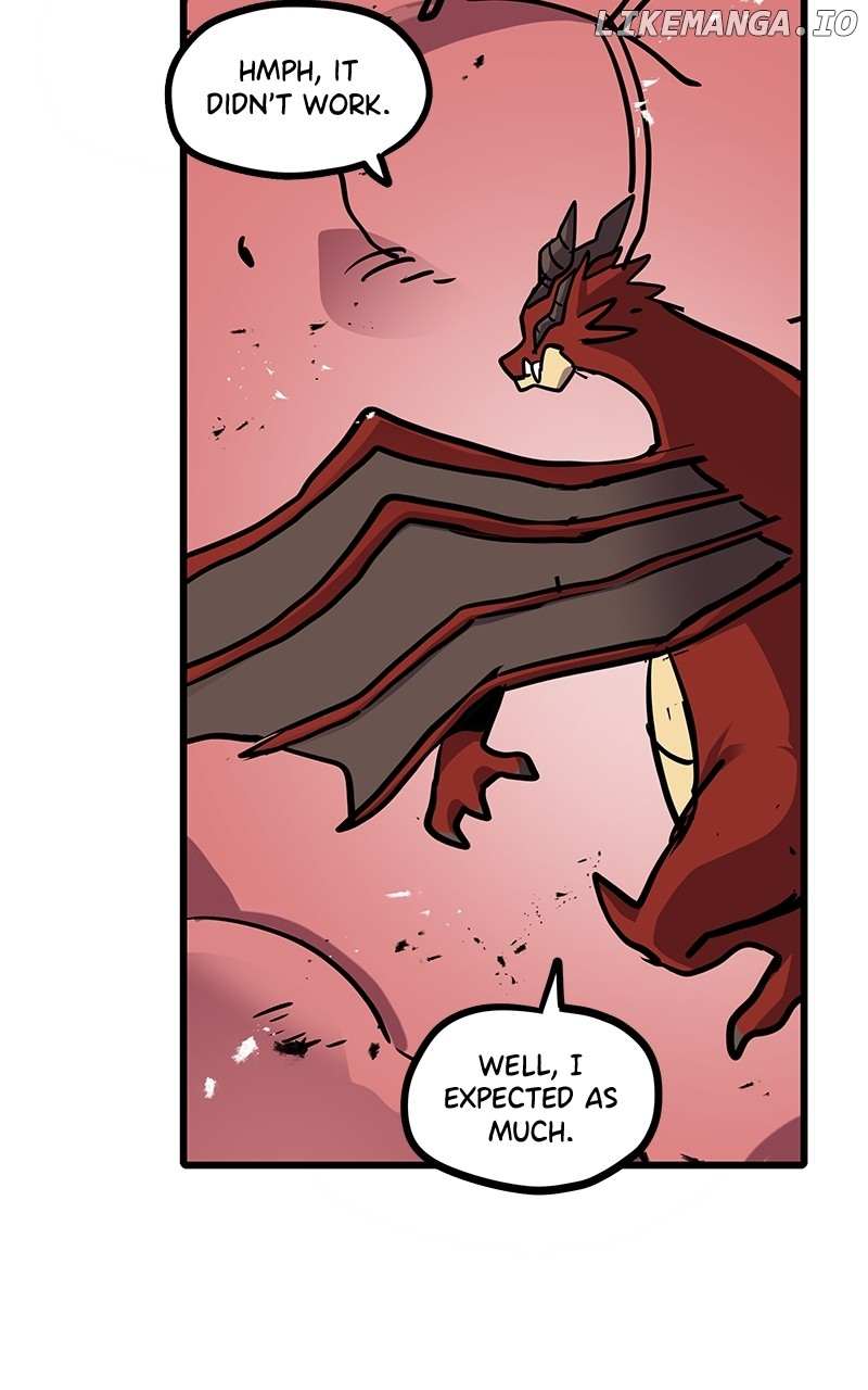 Page 25 of Chapter 149