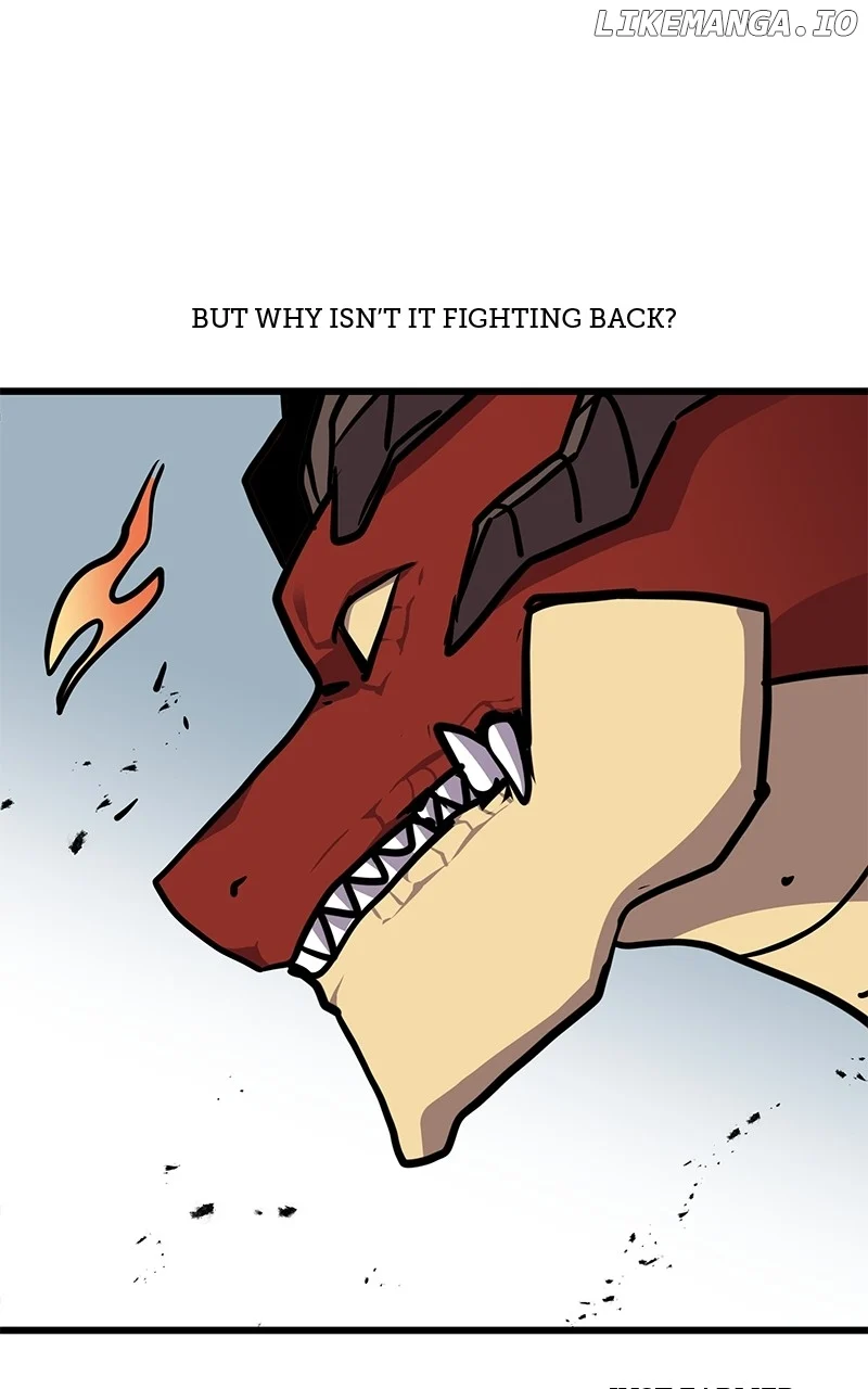 Page 26 of Chapter 149
