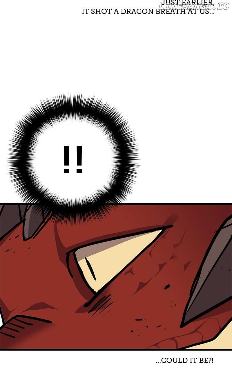 Page 27 of Chapter 149