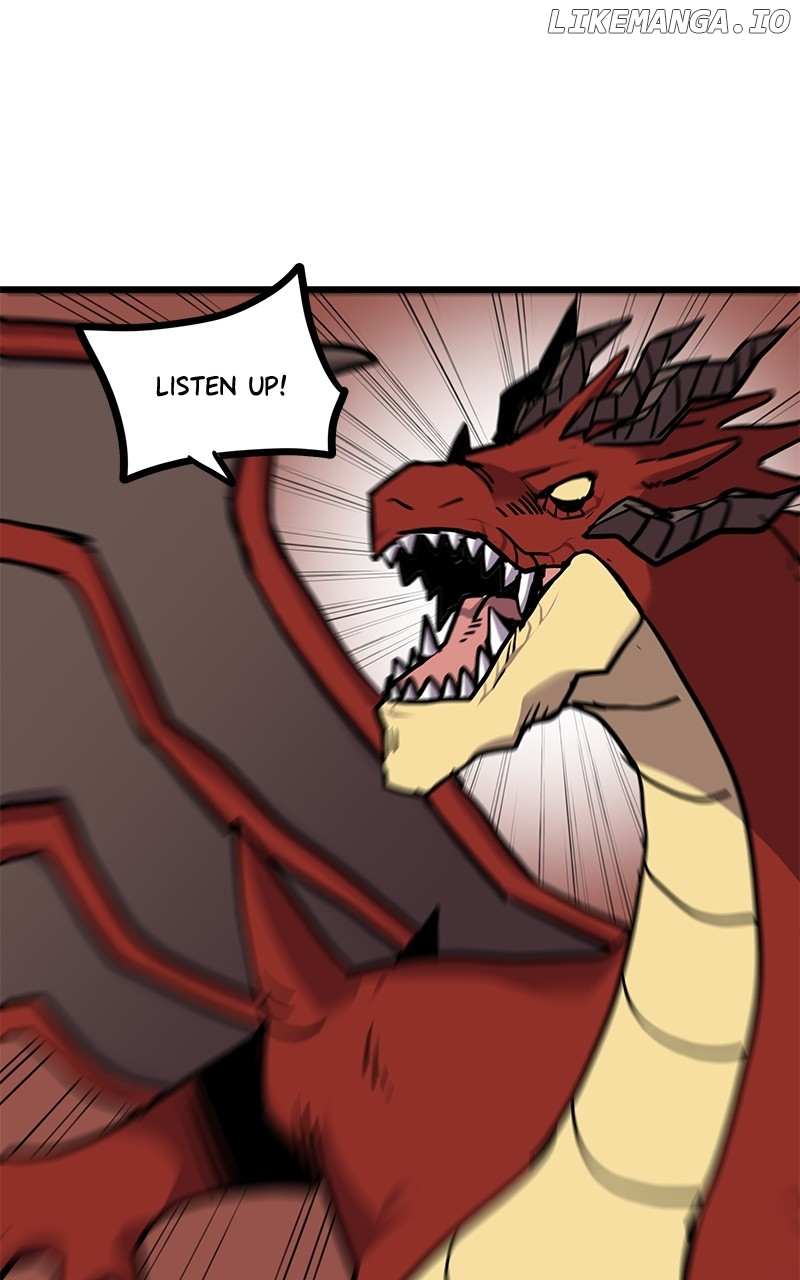 Page 28 of Chapter 149