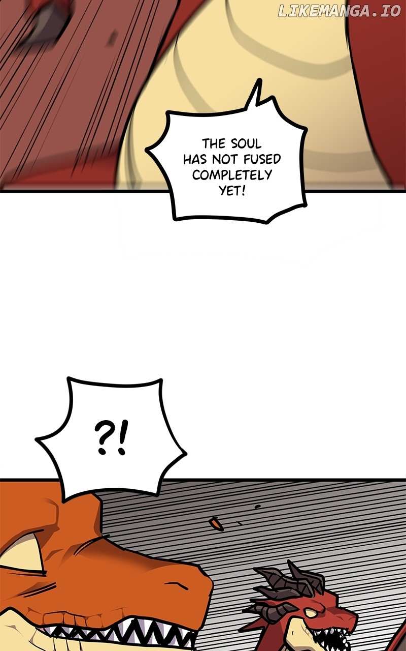 Page 29 of Chapter 149