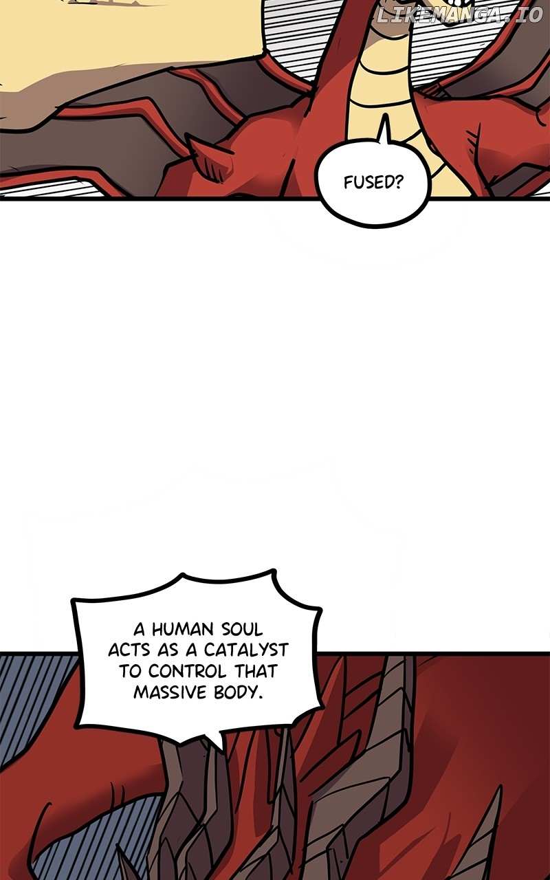 Page 30 of Chapter 149