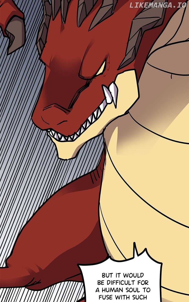Page 31 of Chapter 149