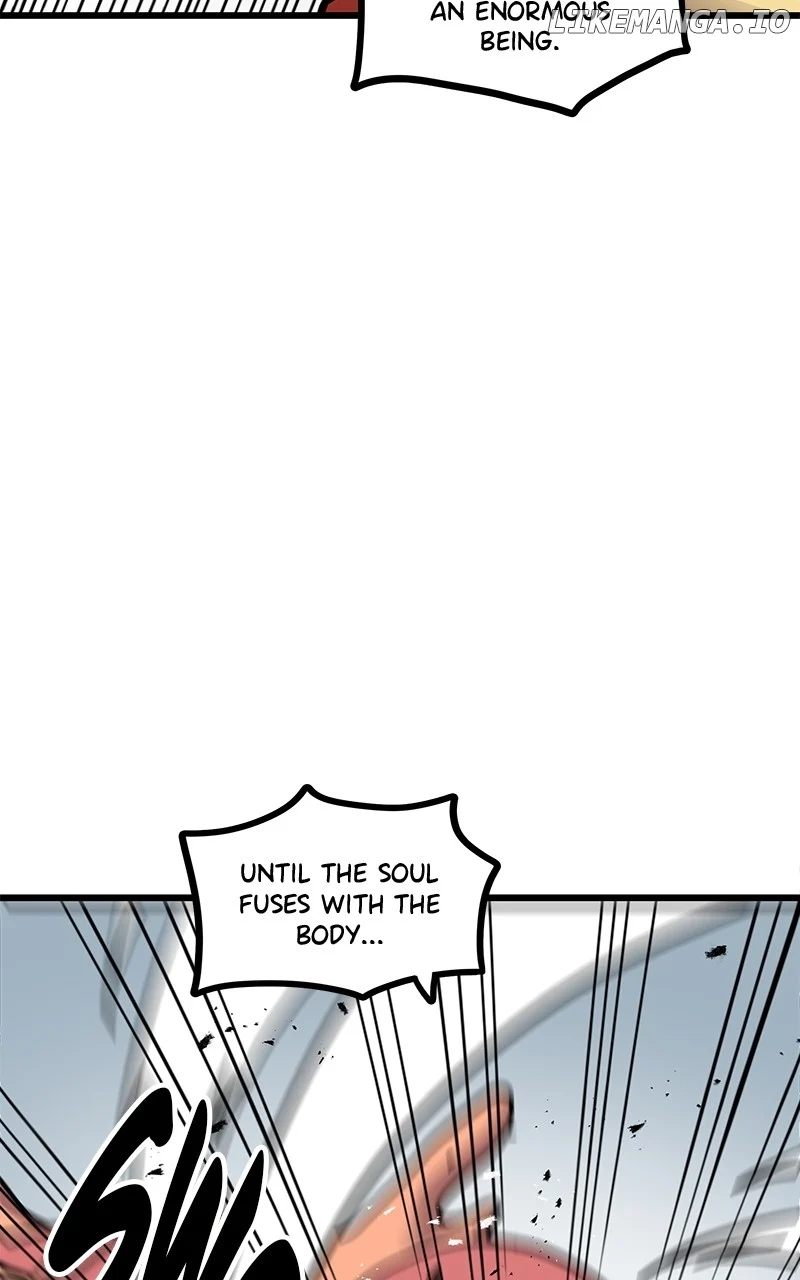 Page 32 of Chapter 149